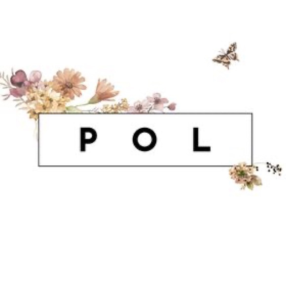 POL | Tops | Pol Sample Sale | Poshmark